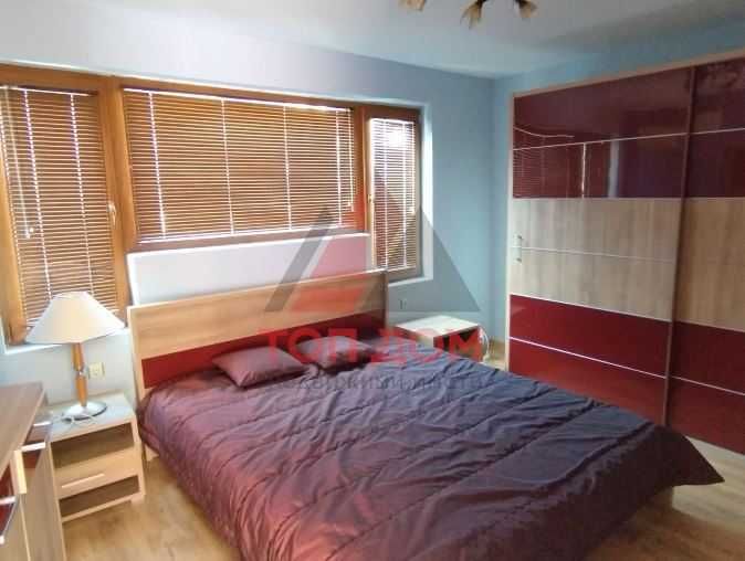 Продава се Къща в Балчик - 248 кв.м за 831 €/кв.м - Снимка #4