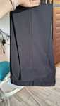 Set 2 Pantaloni eleganți costum de stofa
