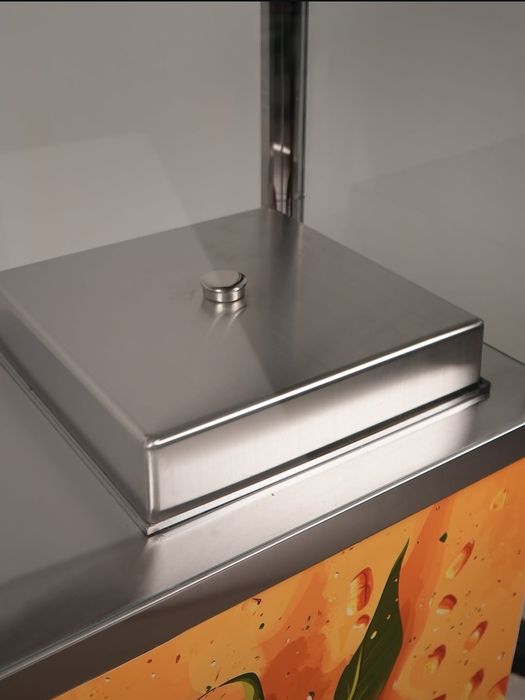 Joxori aparat. Joʻxori