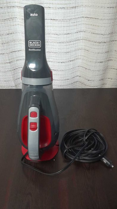 aspirator auto                                        .