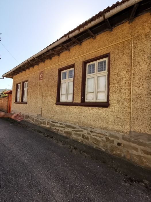 Продава се Къща в с. Дебели рът, Област Велико Търново - 90 кв.м за 312 €/кв.м - Снимка #1