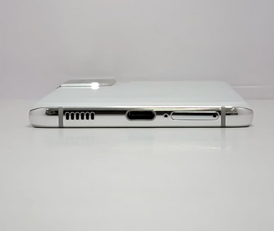 samsung s21    5G