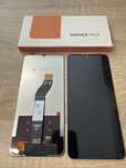 Оригинален дисплей за Xiaomi Redmi 13C 4G/5G / Poco C65 4G 2023