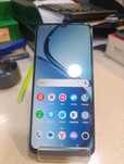Realme Note 50 ТД Бахыт 722821