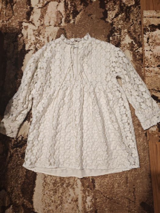 Роклички джофра и други