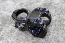 Race Face Turbine R 35 pipa MTB 40mm lungime