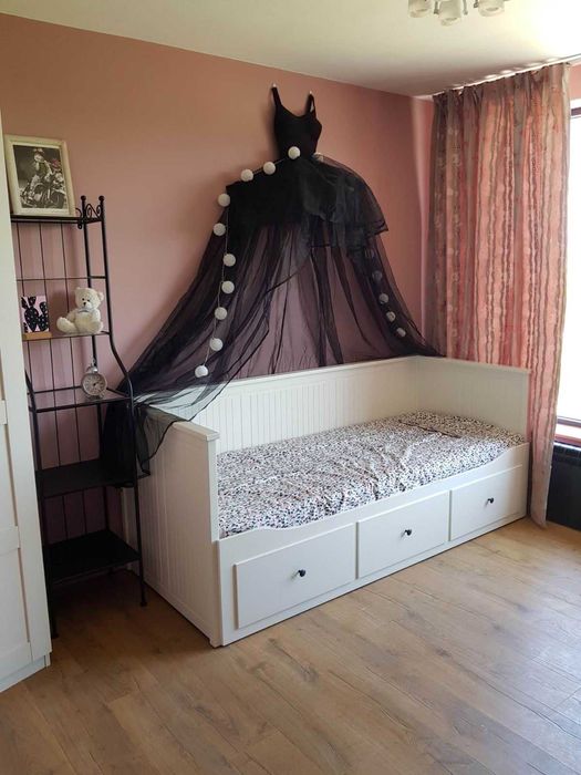 Продавам 4-стаен апартамент БЕЗ КОМИСИОННА!!! в Студентски град