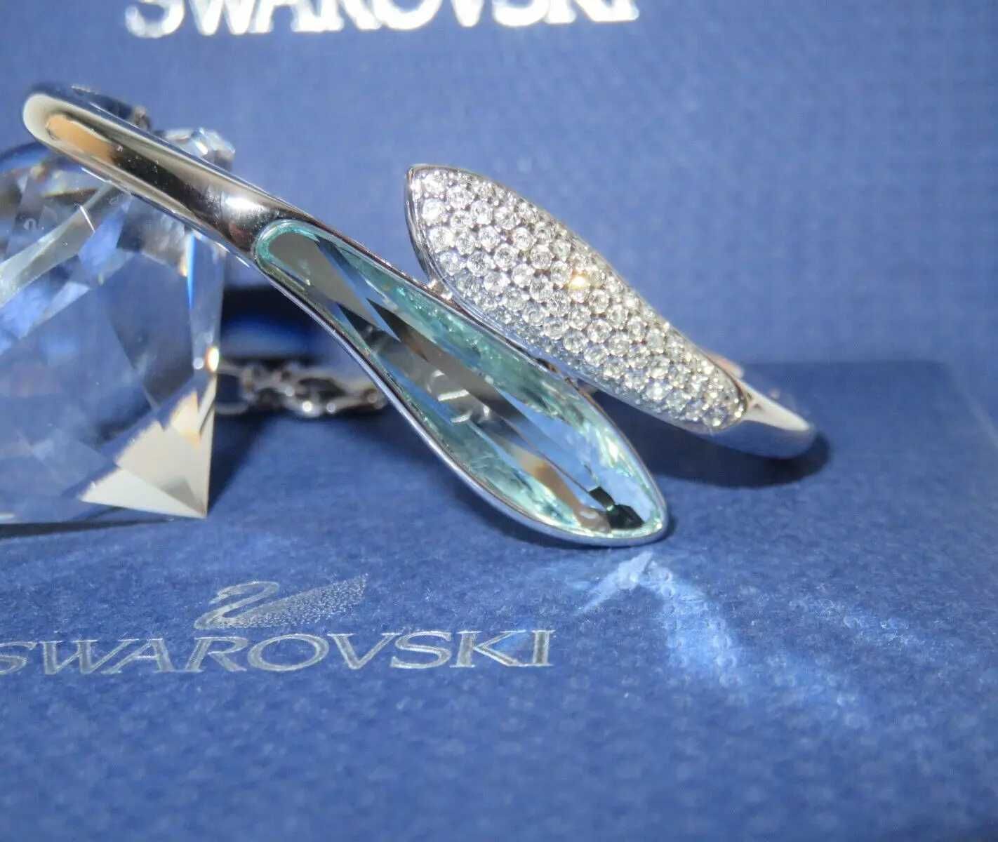 Special gift > Set Swarovski Nou REDUS