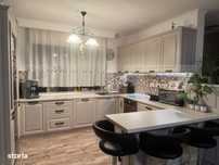 Casa superba in Feleacu | Teren 1645 mp | Jacuzzi | Foisor | Garaj