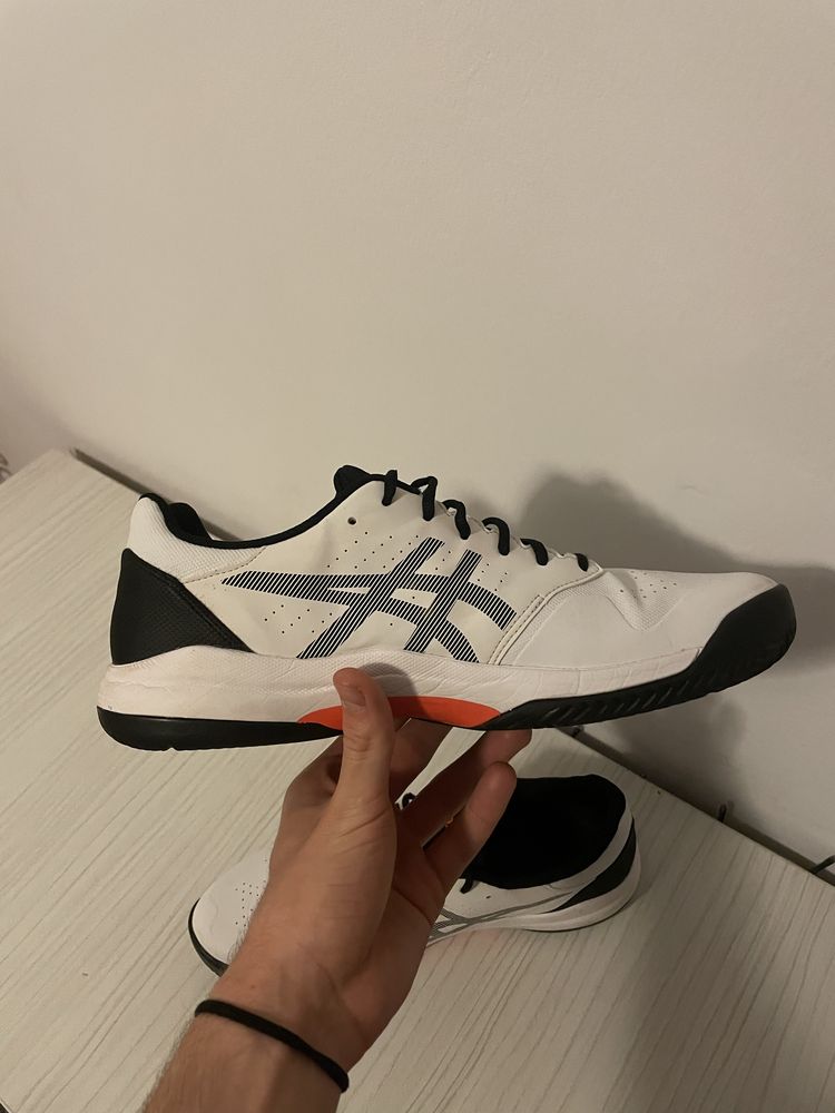 Asics Gel-Game 7