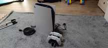 Playstation 5 Digitial