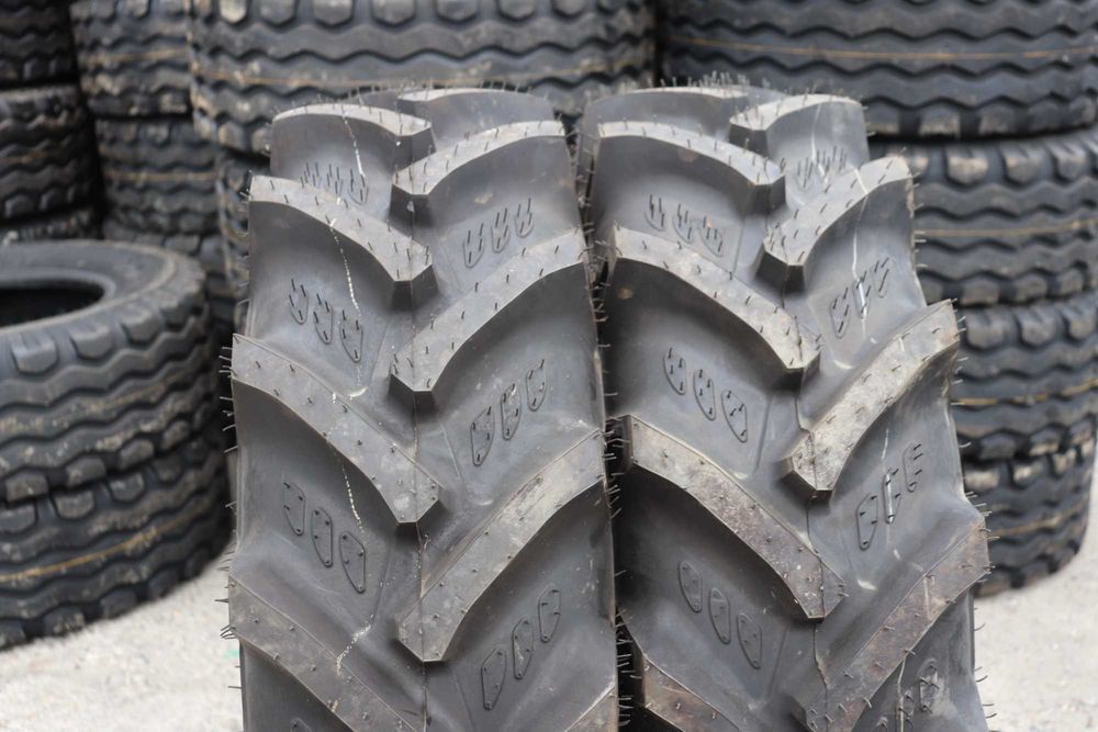 250/80r18 cauciucuri agricole radiale pt tractoare viticole