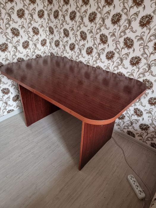 Столы ZETA, 15 000 тг.