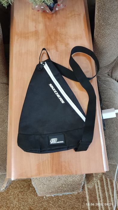 Рюкзак новый и б/у сумка, портфель б/у для 0кл или 1кл