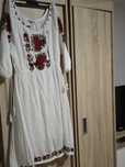 Vând rochie,IE  mărimea XXL