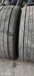 Vând anvelope camion 385/65/22,5 385/65r22,5