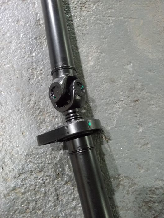 Cardan ford kuga 2012-2019