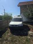 Fiat Doblo Maxi 1.3 multijet