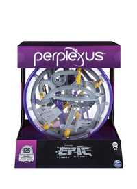 Игра Spin Master 3D Лабиринт Perplexus Epic 6053141