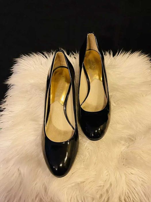 Michael Kors оригинални дамски обувки