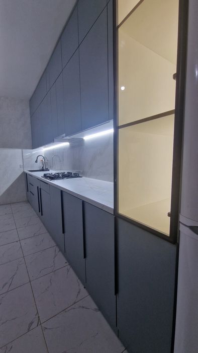 Мебель на заказ по низким ценам