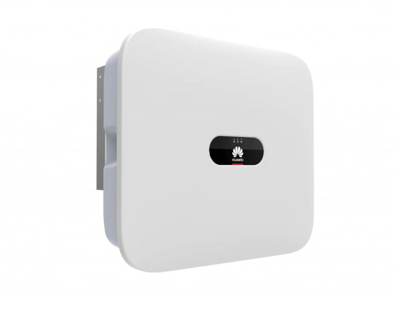 Invertor Huawei 15 kwt