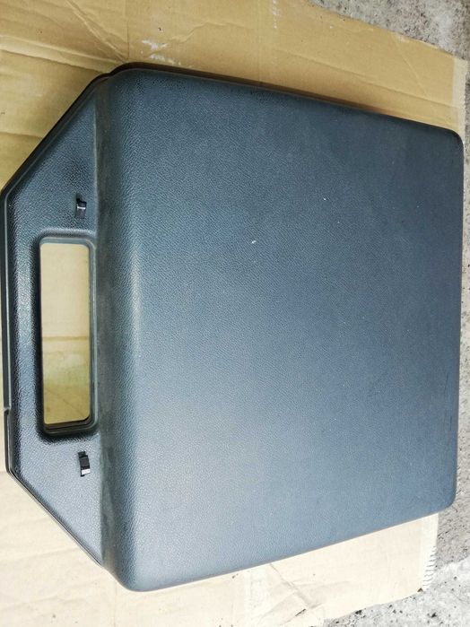 Пишеща машина Хеброс