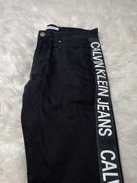 Blugi Calvin Klein Jeans autentici