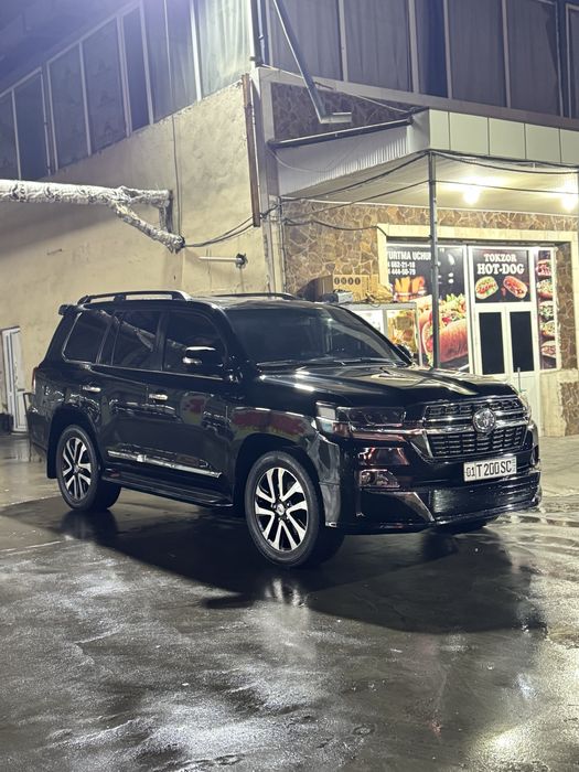 Suxoyga beriladi kunlik rent car