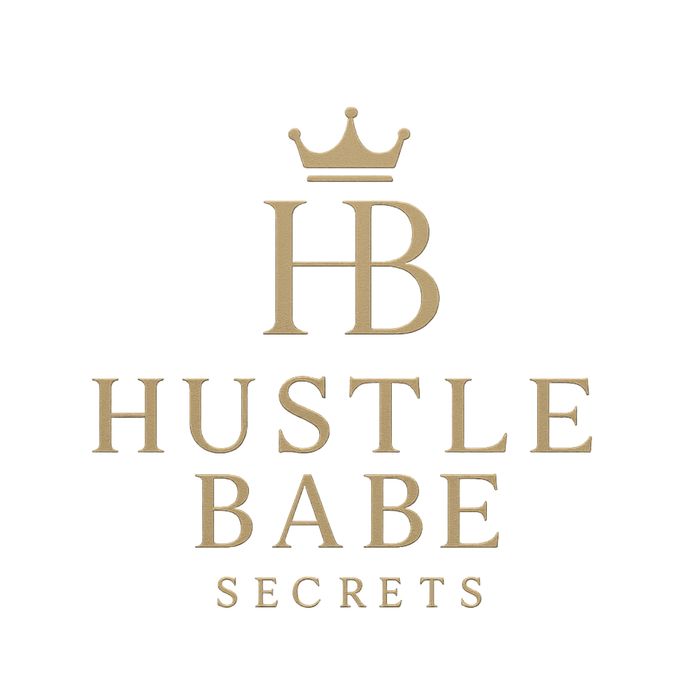 Suport/colaborare- servicii chatting management promovare Onlyfans VC