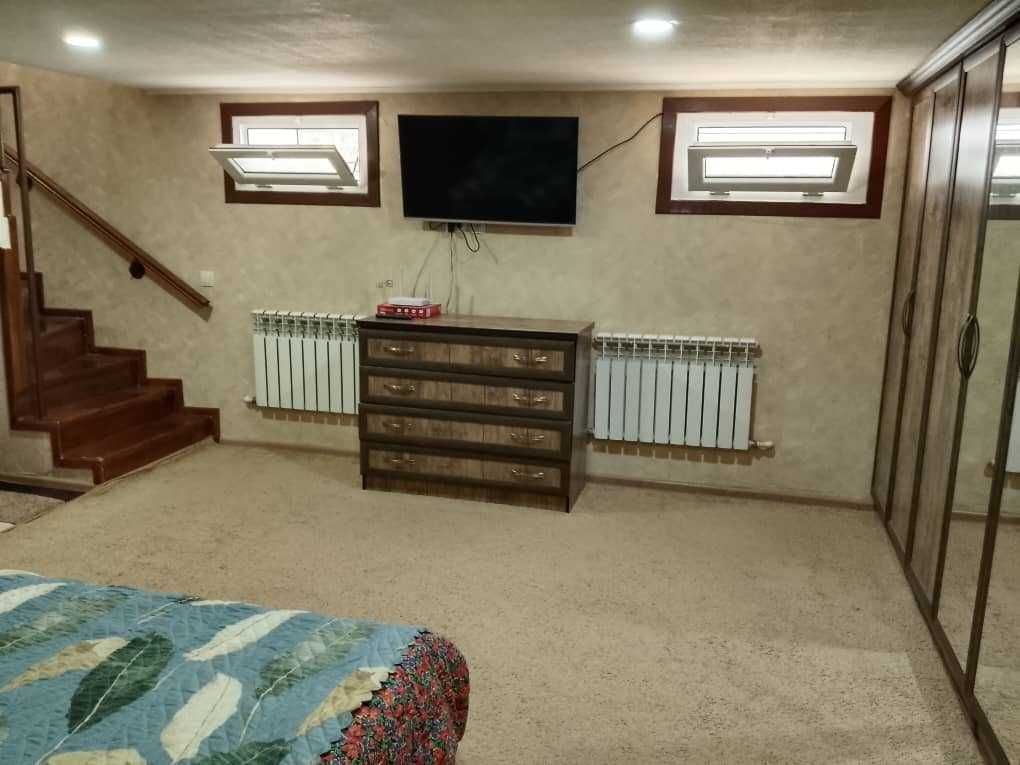 Сдаётся в аренду 2/1/4 кирпичный дом,
90м² Чиланзар 23, Фархад. базар!