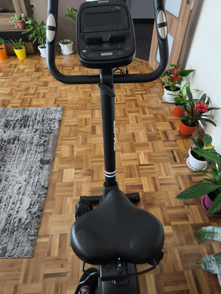 Велоаргометър Zipro