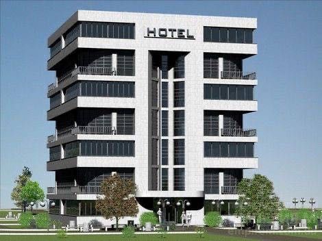 Продается земельный участок Фаргона йули 12 соток