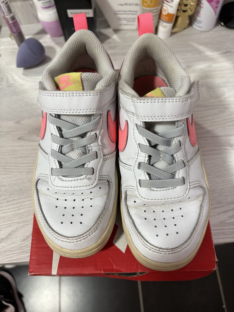 Детски маратонки Nike