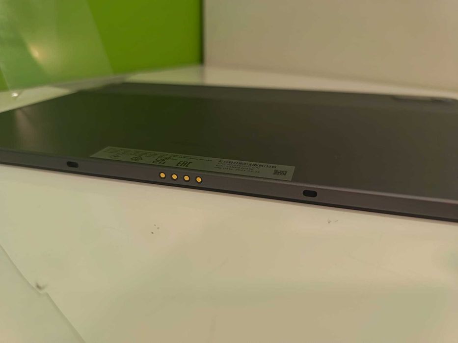 (AG41) Tableta LENOVO Tab P11 Gen2 (2022) b5709 Garantie 2 ani