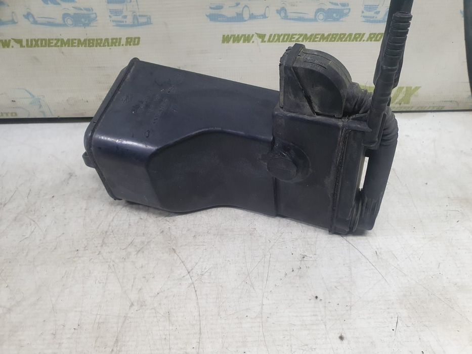 Filtru carbon bax-1100 Opel Corsa C [2000 - 2003] 1.2 benzina Z12XE