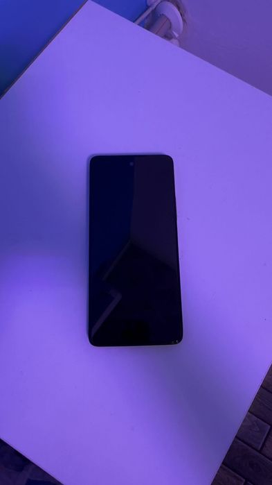 TCL 50 5G – Чисто нов / С Гаранция + Слушалки / От A1