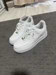 Nike air force 1 marimea 42