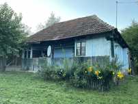Casa la tara - zona linistita