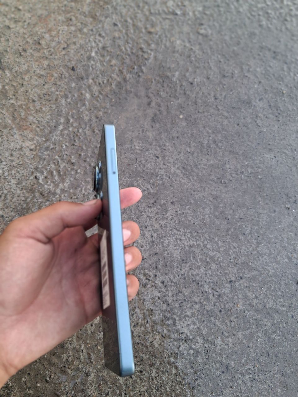 Redmi not 13 pro
