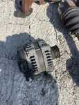 Alternator ford kuga 2.0 2008-2011