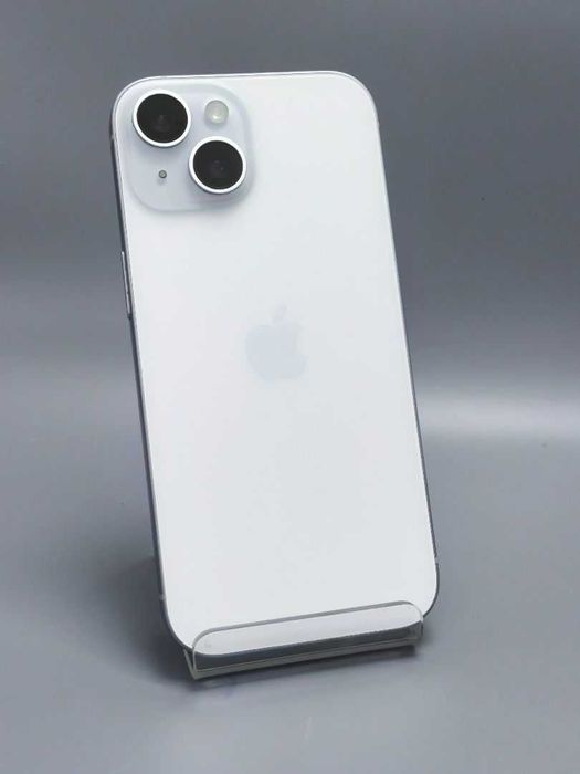 Apple iPhone 15 (Усть-Каменогорск 02) лот: 808343