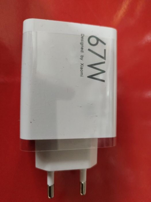 Aksessuarlar zaryatchiklar galovgasi ( kallasi)