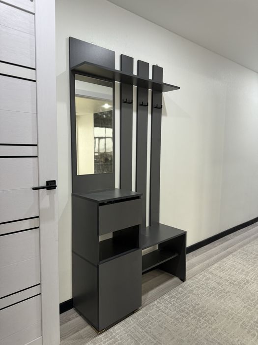 Продам дешево прихожую 20.000 тг