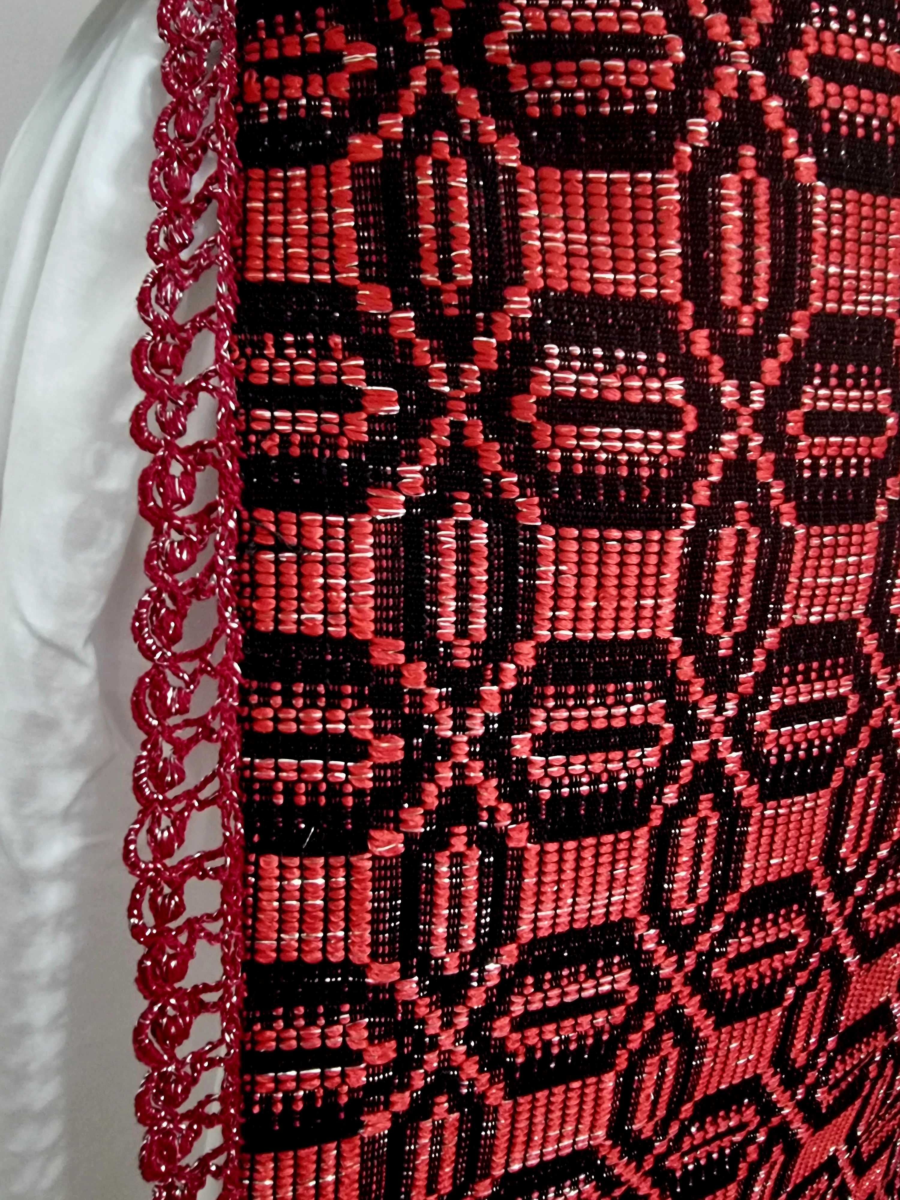 Costum popular Banat - Disponibilă doar cămașa