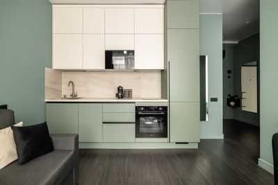 Сдается шикарная 2-х комнатная квартира на Мирзо-Улугбекском районе