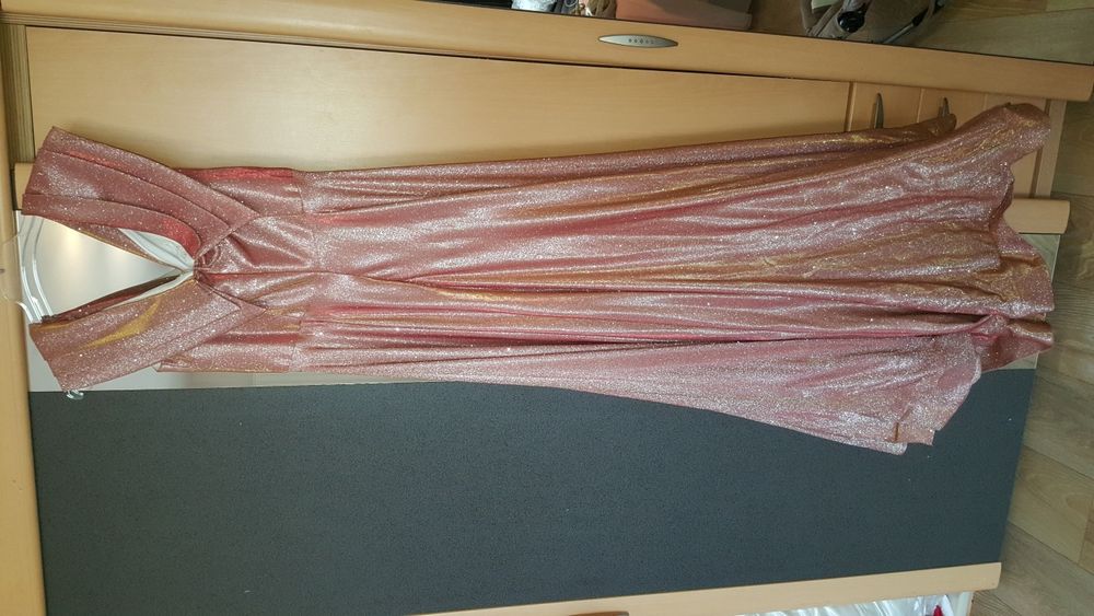 Rochie ocazie, superba