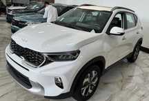 Kia sonet boshlangich 30%