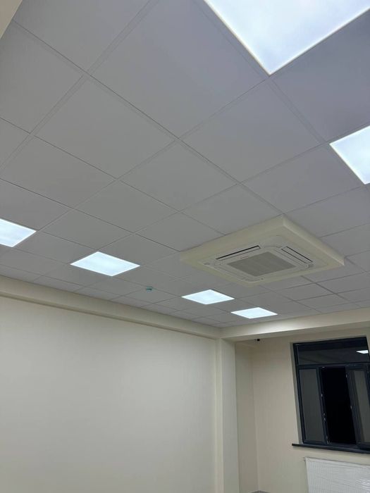 armstrong, grilyto, reechnoy, армстронг, грильято, реечный, griliato