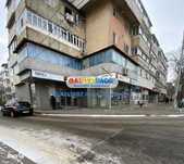 Inchiriere Spatiu Comercial zona Dorobanti